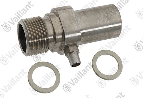 VAILLANT-Anschluss-Gas-VC-406-476-636-5-5-Vaillant-Nr-0020268782 gallery number 1